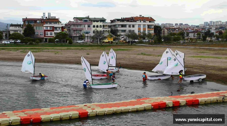 泛亚电竞平台奋力前行，勇往直前