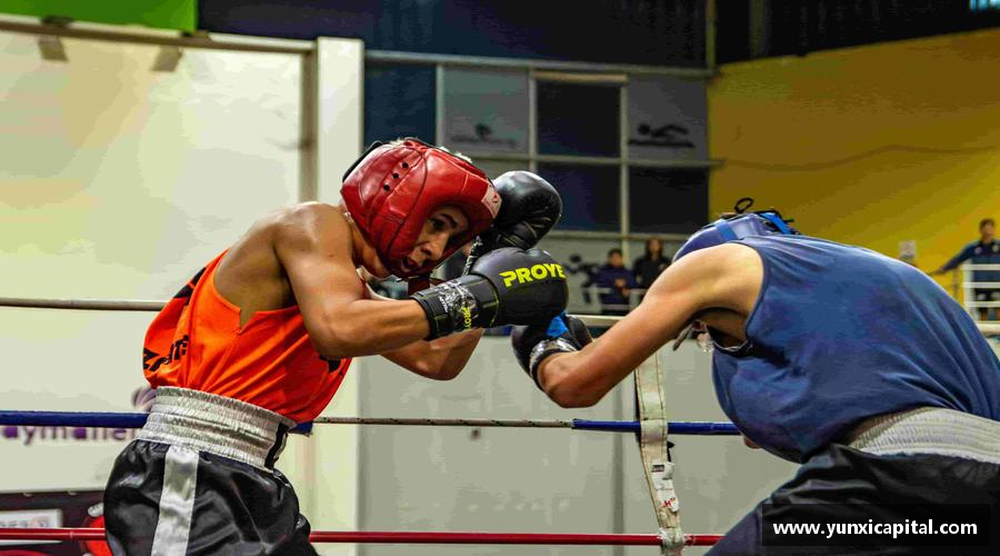 泛亚电竞平台力量源自团结，胜利因我们！